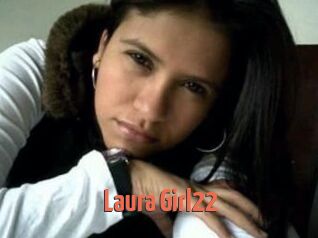 Laura_Girl22