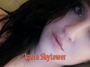 Laura_Skytower