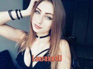 Lauraxx4U