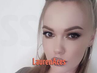 LaurenAces