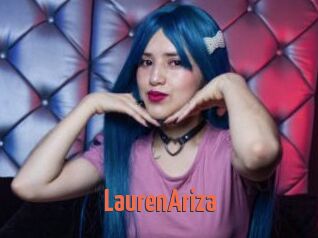 LaurenAriza