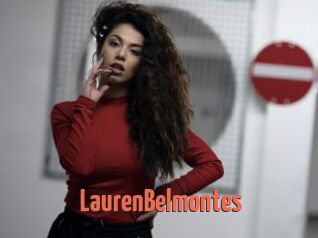 LaurenBelmontes