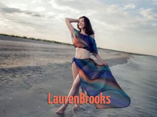 LaurenBrooks