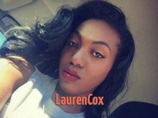 Lauren_Cox