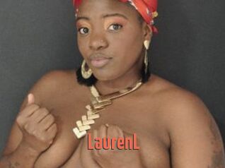 LaurenL