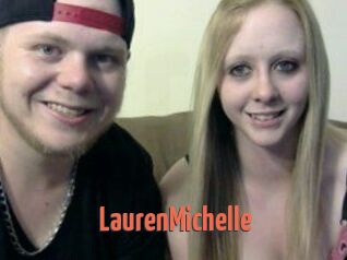 Lauren_Michelle