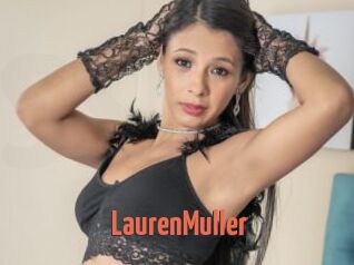 LaurenMuller