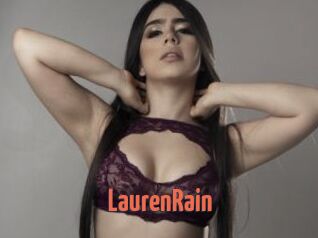 LaurenRain