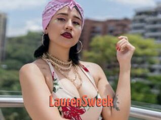 LaurenSweek