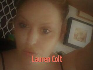 Lauren_Colt