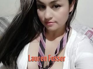 Lauren_Fesser