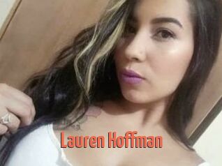 Lauren_Hoffman