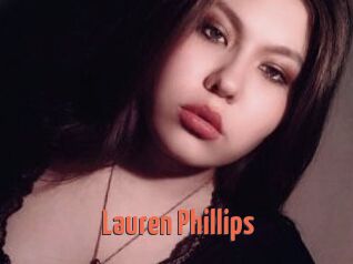Lauren_Phillips