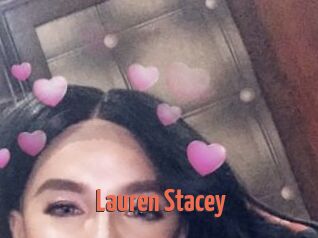 Lauren_Stacey