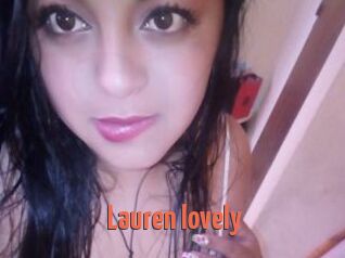 Lauren_lovely