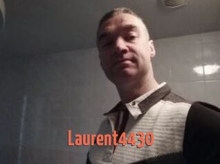 Laurent4430