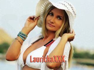 Lauricka_XXX