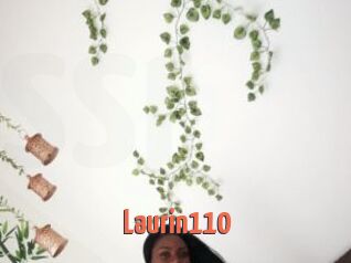 Laurin110