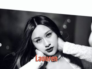 Lauuren