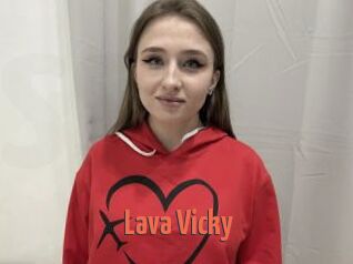 Lava_Vicky
