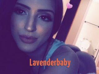 Lavenderbaby