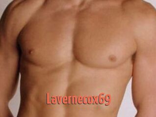 Lavernecox69