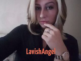 Lavish_Angel