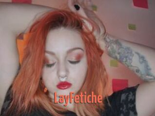 LayFetiche