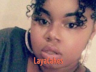 LayaCakes