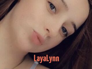 LayaLynn