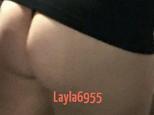 Layla6955