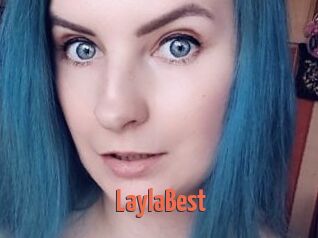LaylaBest