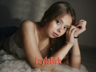 LaylaBirk
