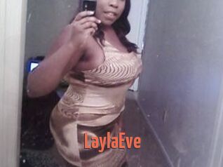 LaylaEve