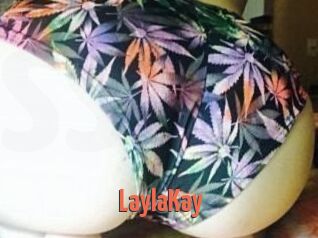 LaylaKay