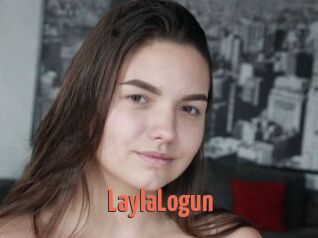 LaylaLogun
