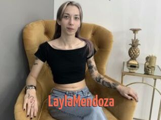 LaylaMendoza