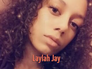 Laylah_Jay