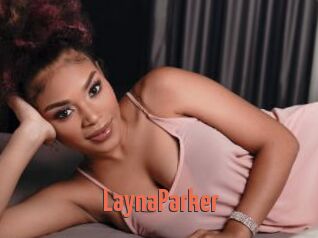 LaynaParker