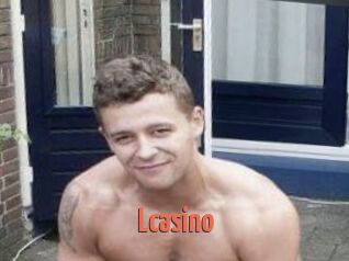 Lcasino