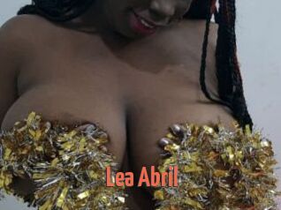 Lea_Abril