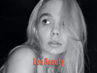Lea_Beauty