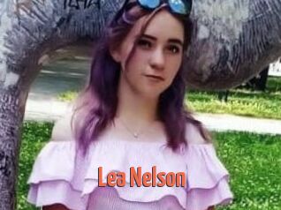 Lea_Nelson