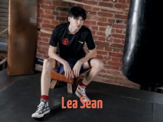 Lea_Sean