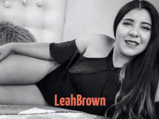 LeahBrown