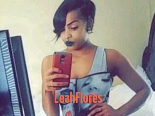 Leah_Flores