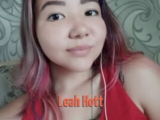 Leah_Hott