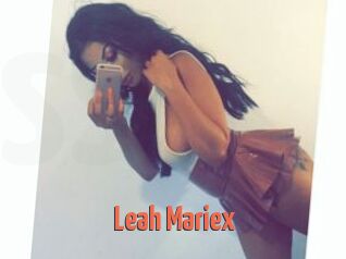 Leah_Mariex