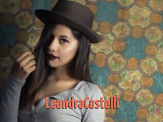 LeandraCastelli