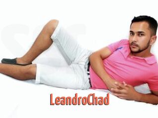 LeandroChad